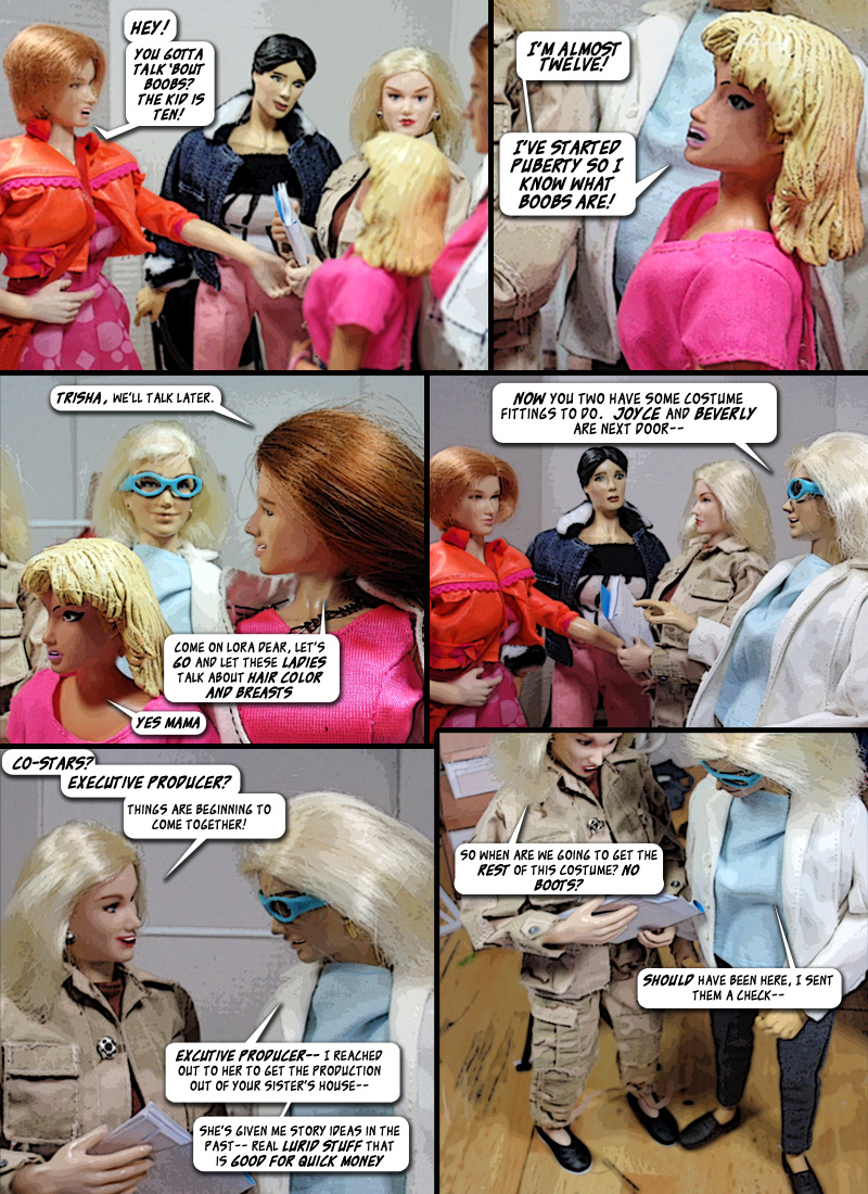 Studio page 3