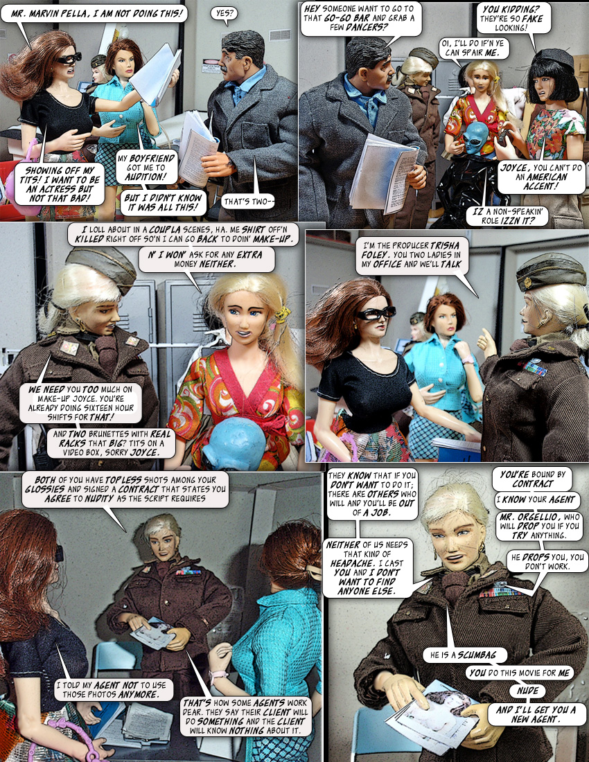 Production page 04