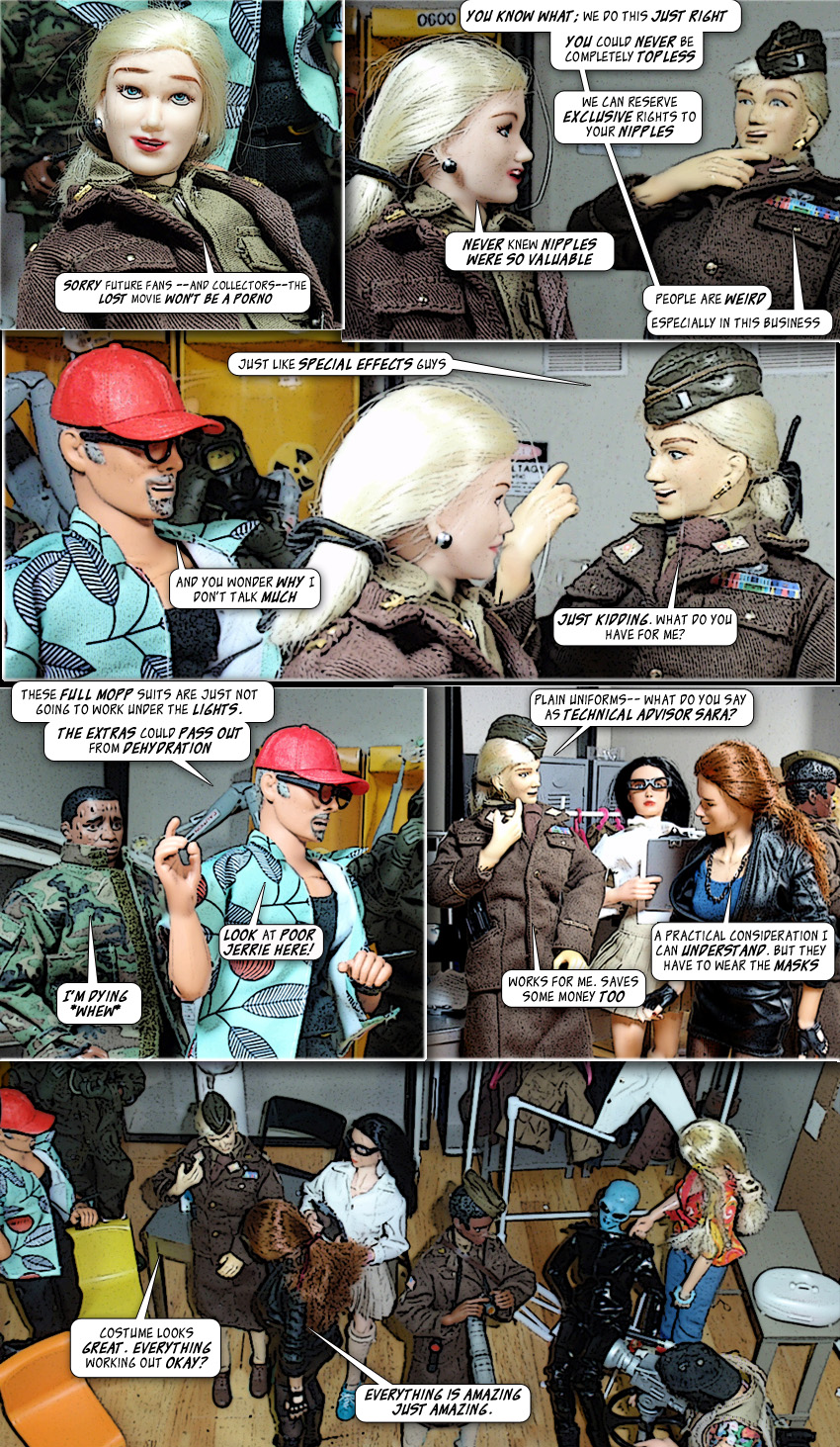 Production Page 02
