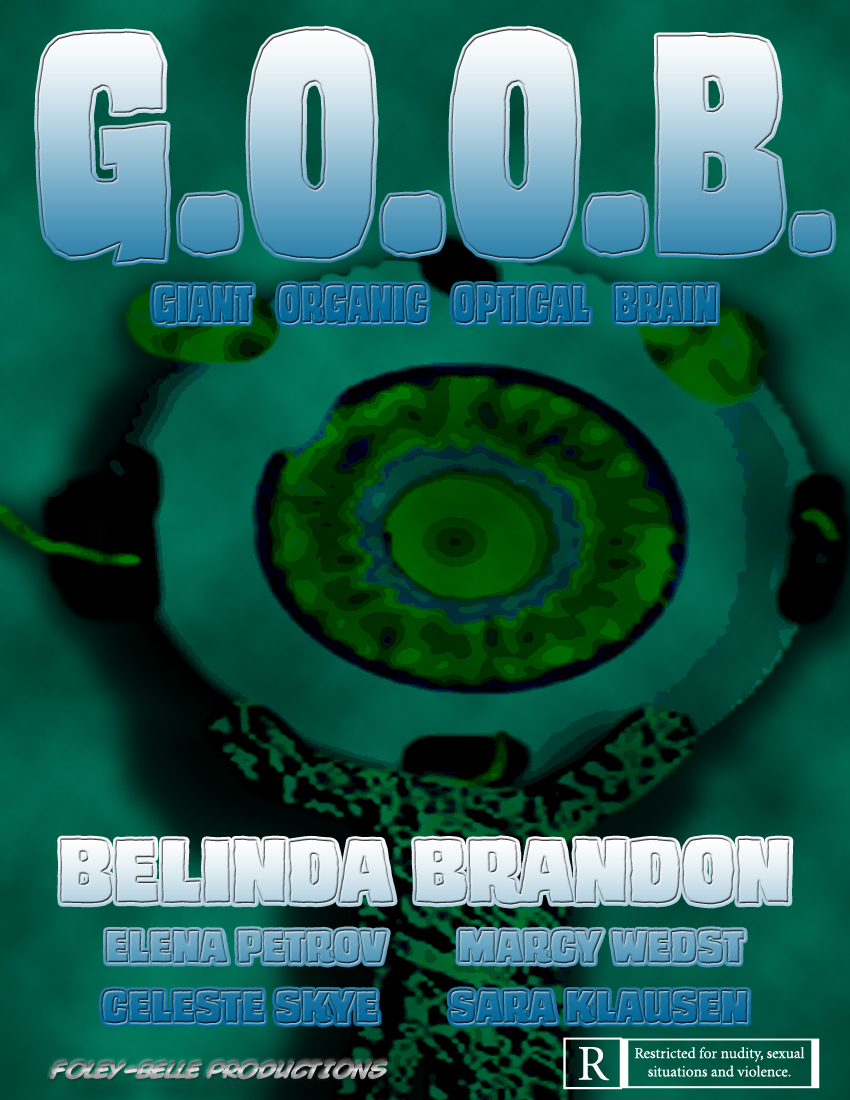 Coming soon...