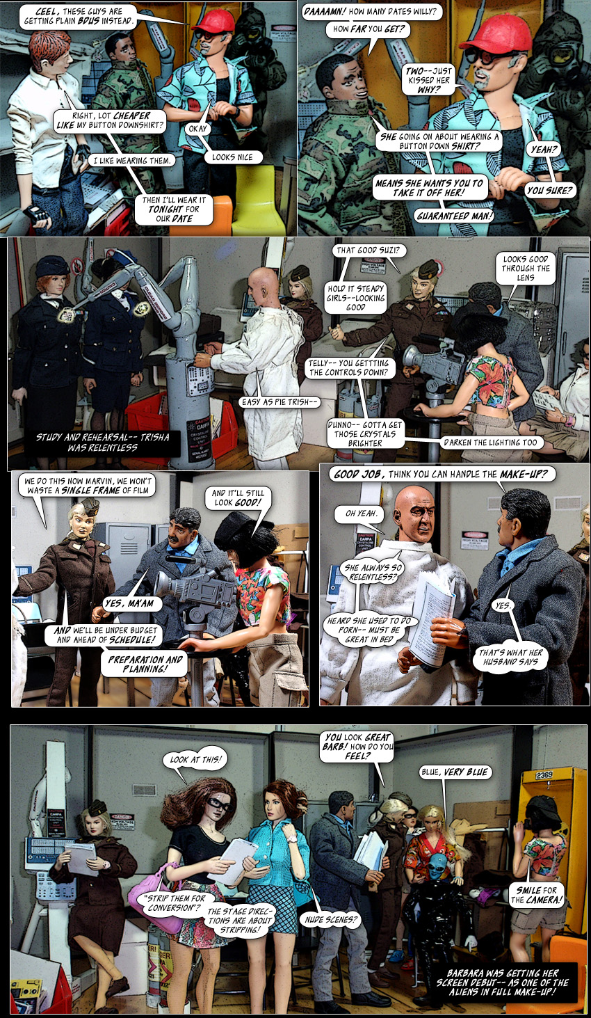 Production page 03