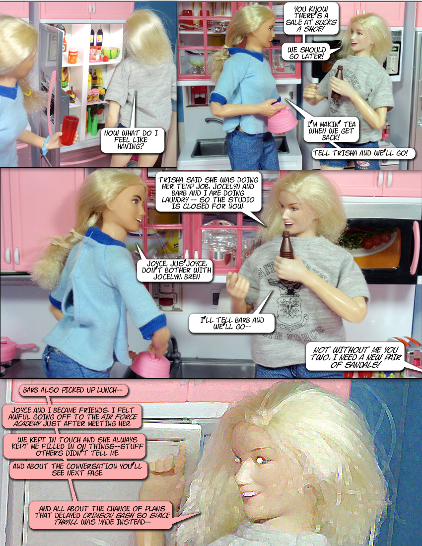 Kitchen page 02