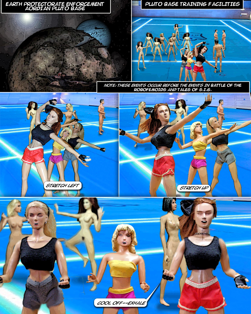 Base_page 01