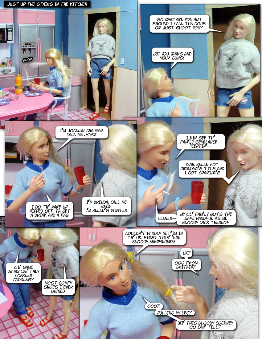 Kitchen page 01