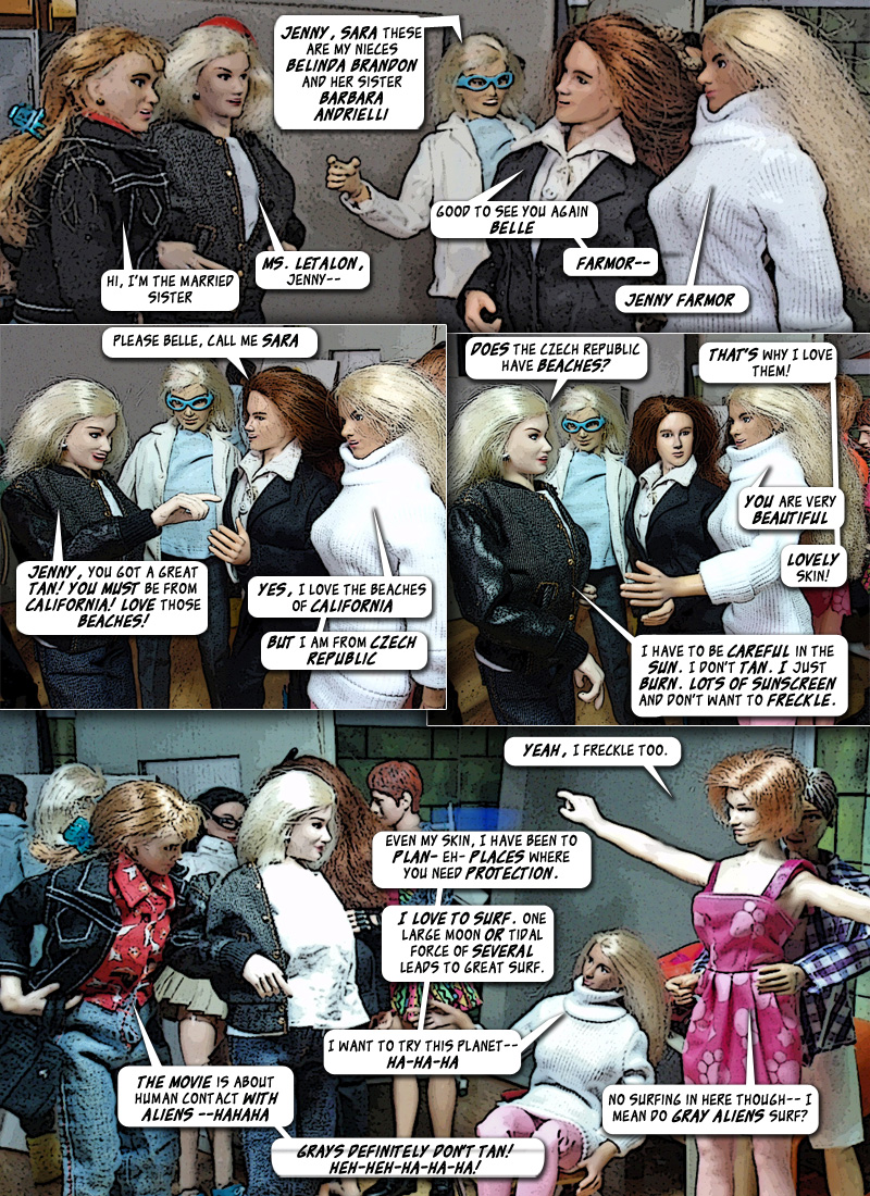 Studio page 11