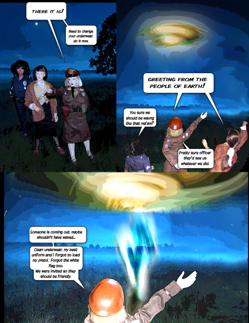 Space Slave page 02