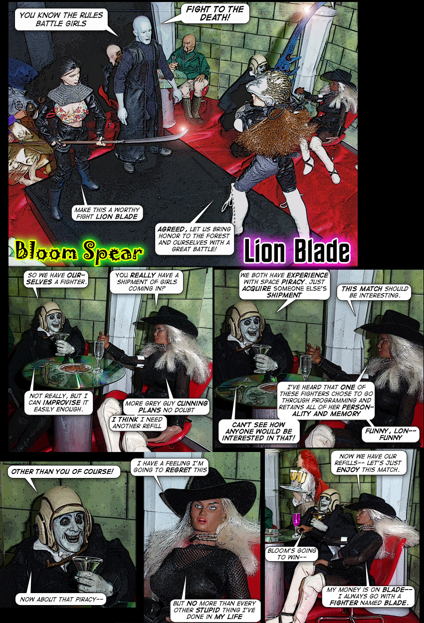 Bloom_Blade page 27