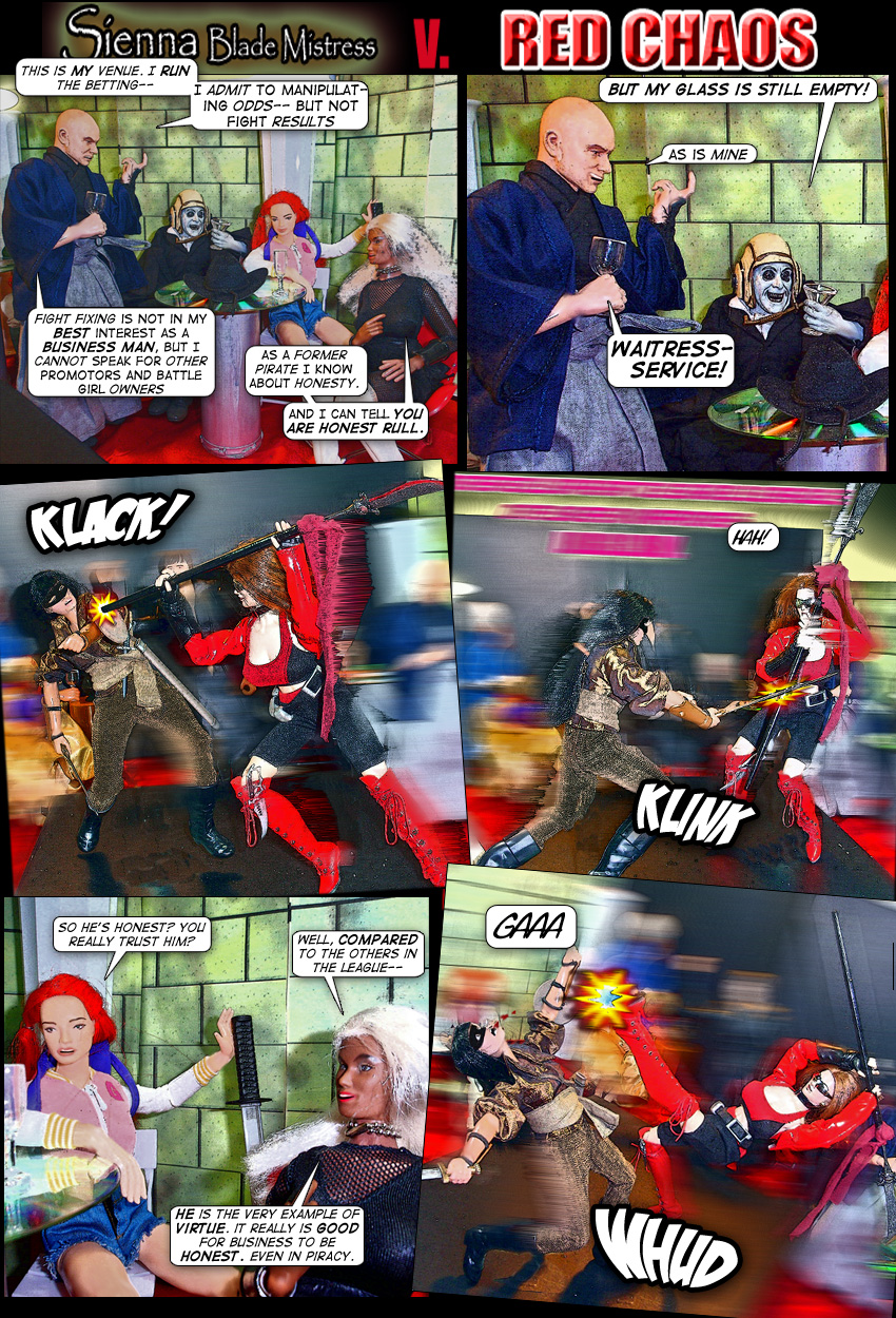 Chaos_Sienna page 44