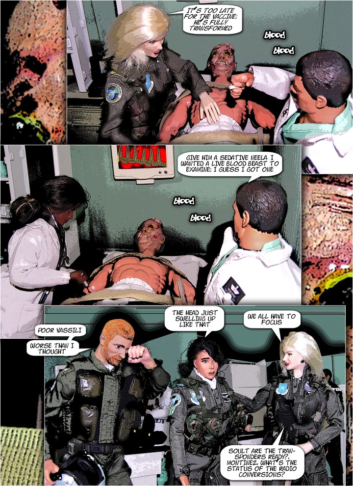 Issue 4 page 22