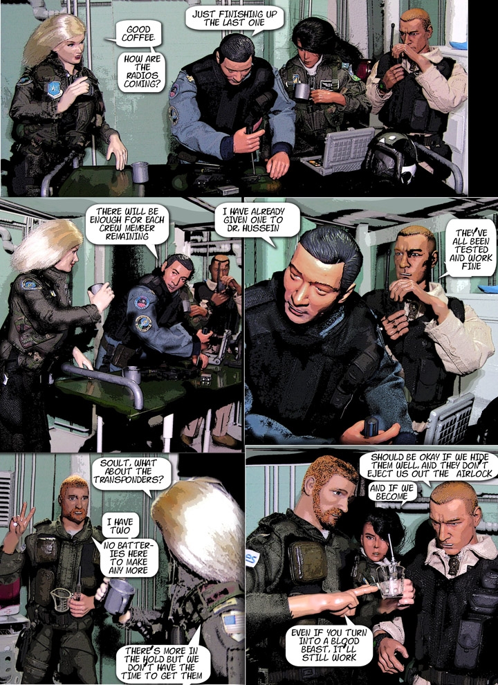 Issue 4 page 23