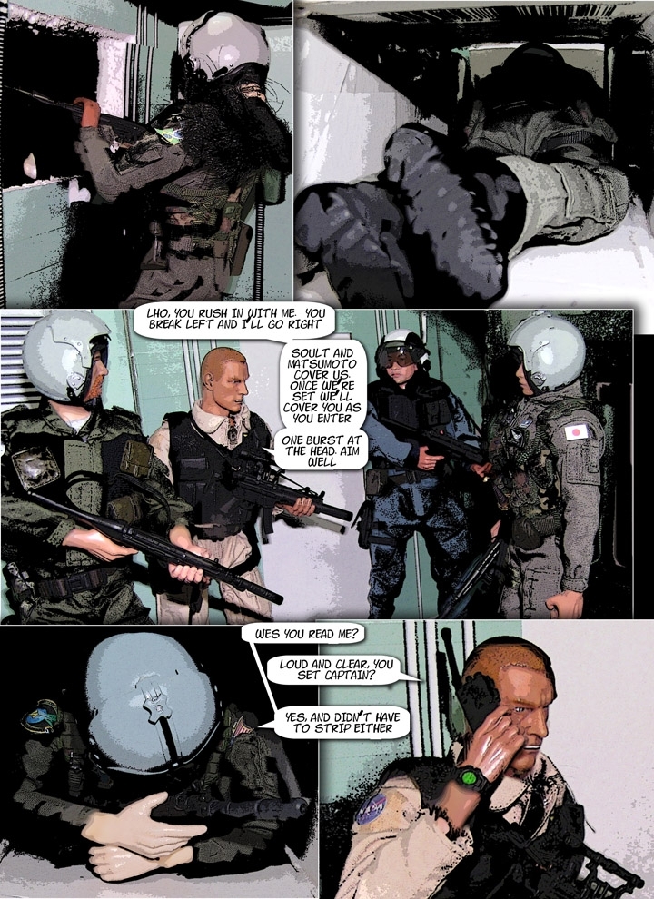 Issue 4 page 25