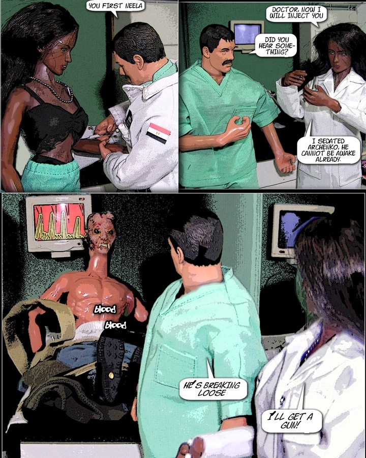 Issue 4 page 26