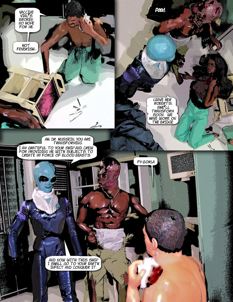 Issue 5 page 5