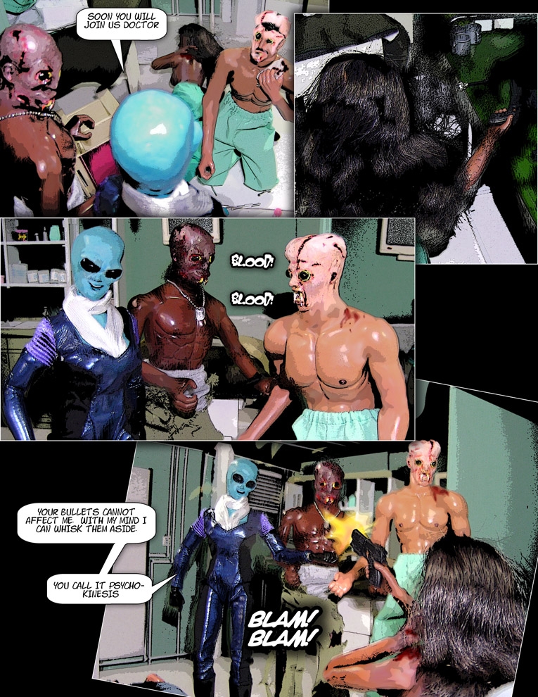 Issue 5 page 7