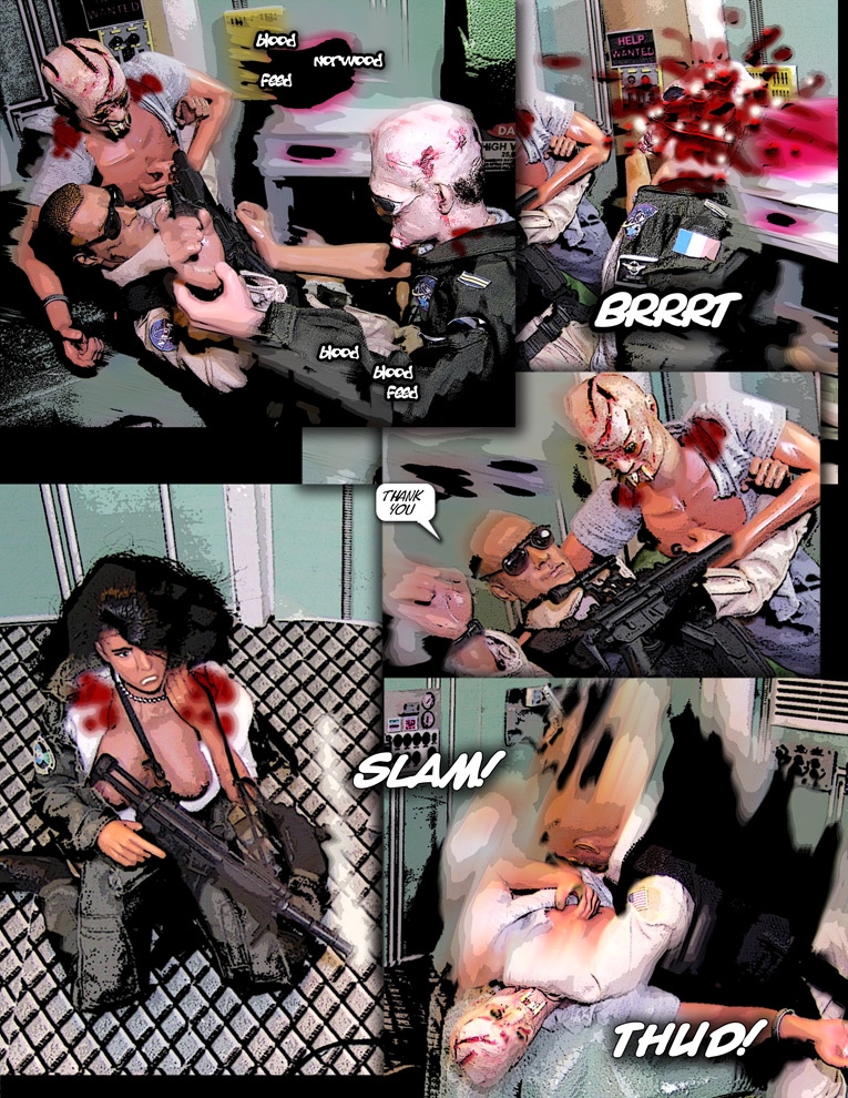 Issue 5 page 13