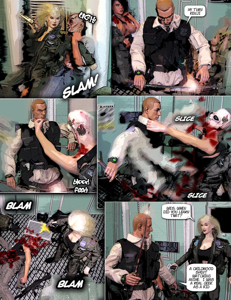 Issue 5 page 15