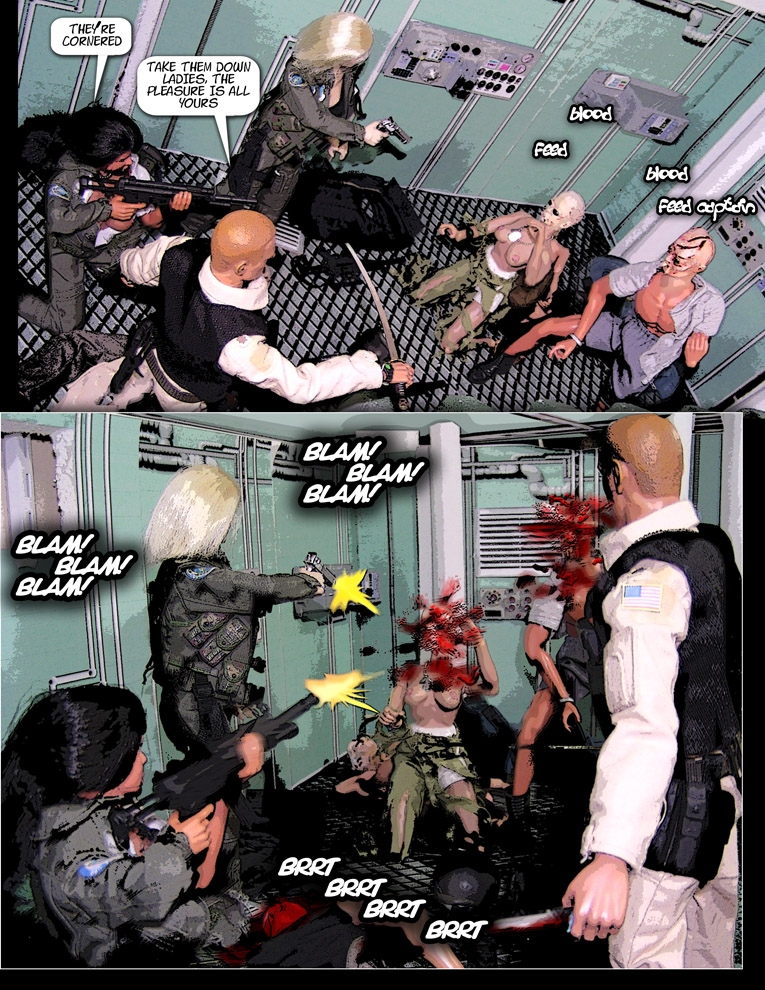 Issue 5 page 16