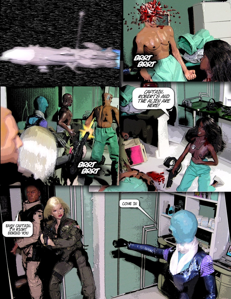 Issue 5 page 18