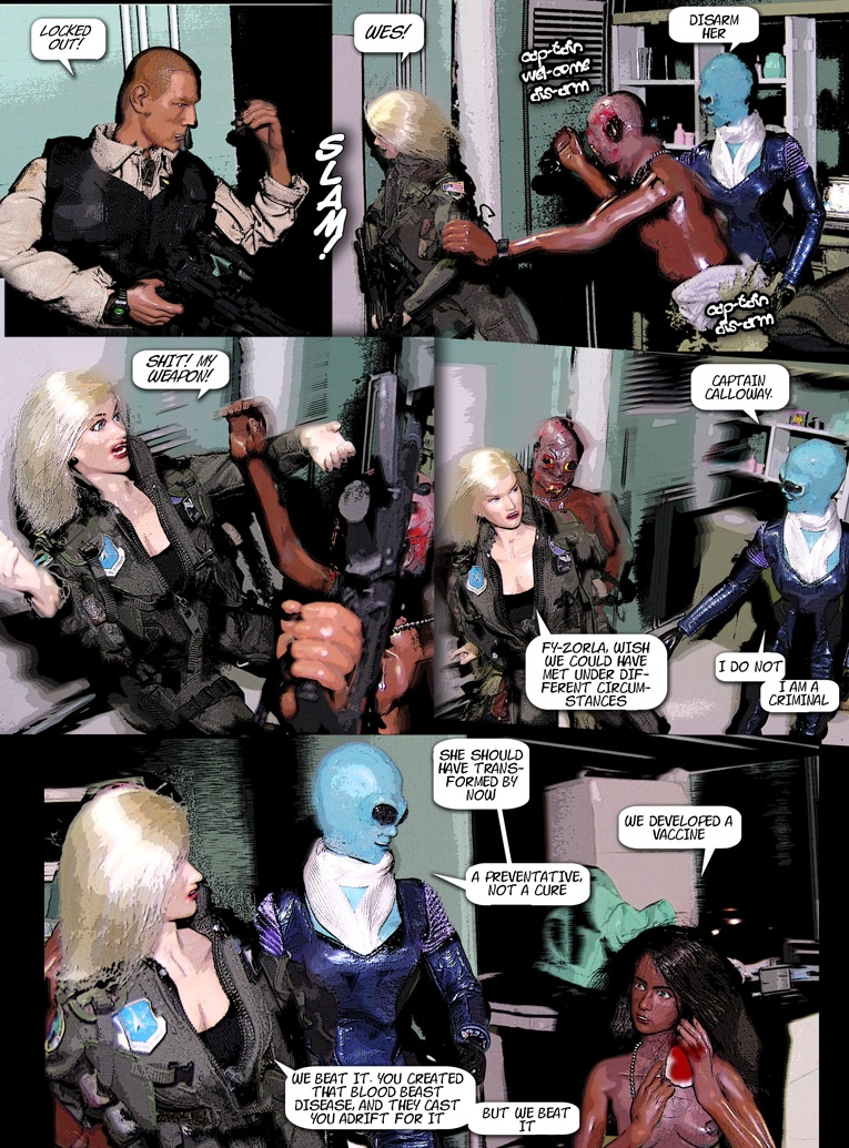 Issue 5 page 19