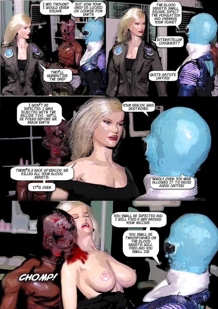 Issue 5 page 20