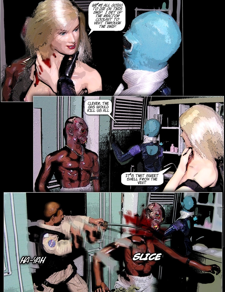 Issue 5 page 21