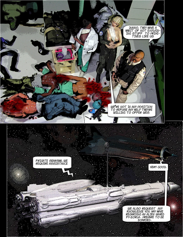 Issue 5 page 27