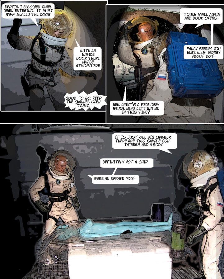 Issue 1 page 7