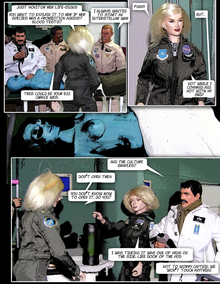 issue 1 page 11