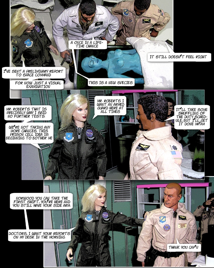 Issue 1 page 12