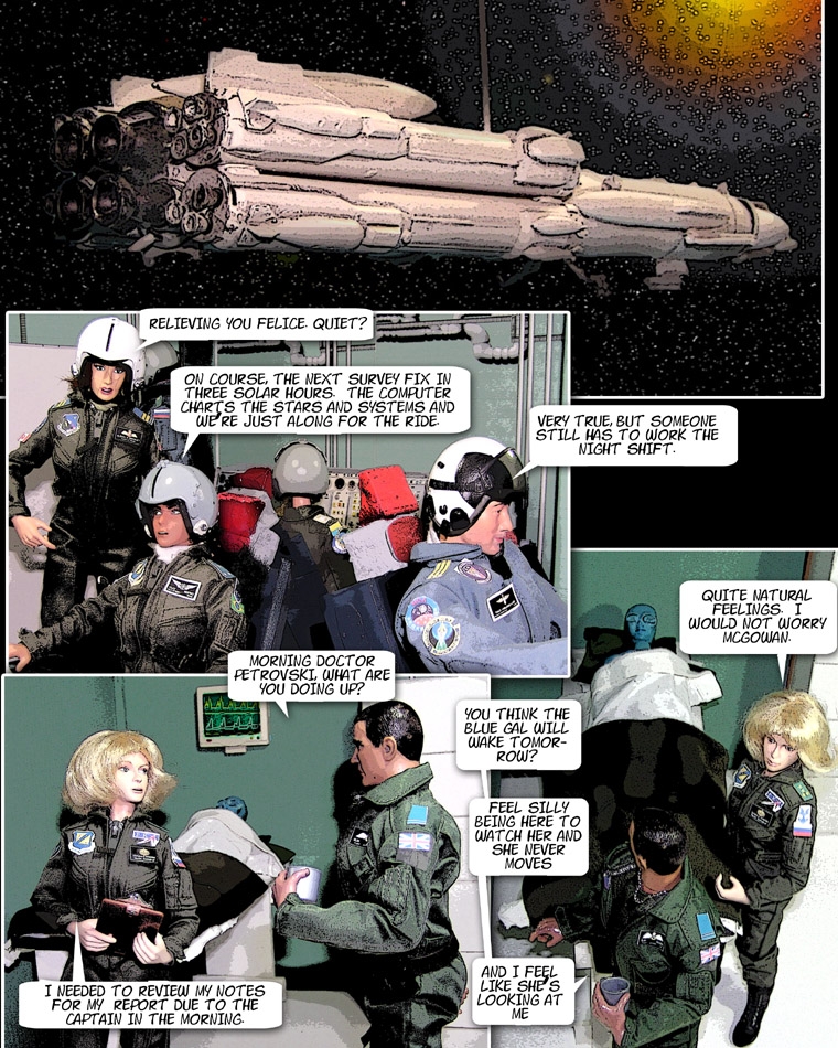 Issue 1 page 13