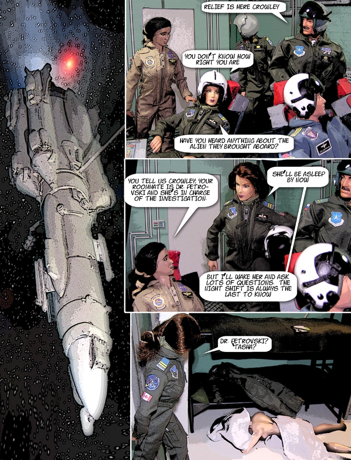 Issue 1 page 16