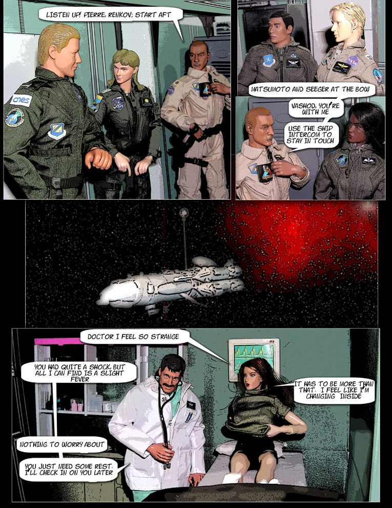 Issue 2 page 3