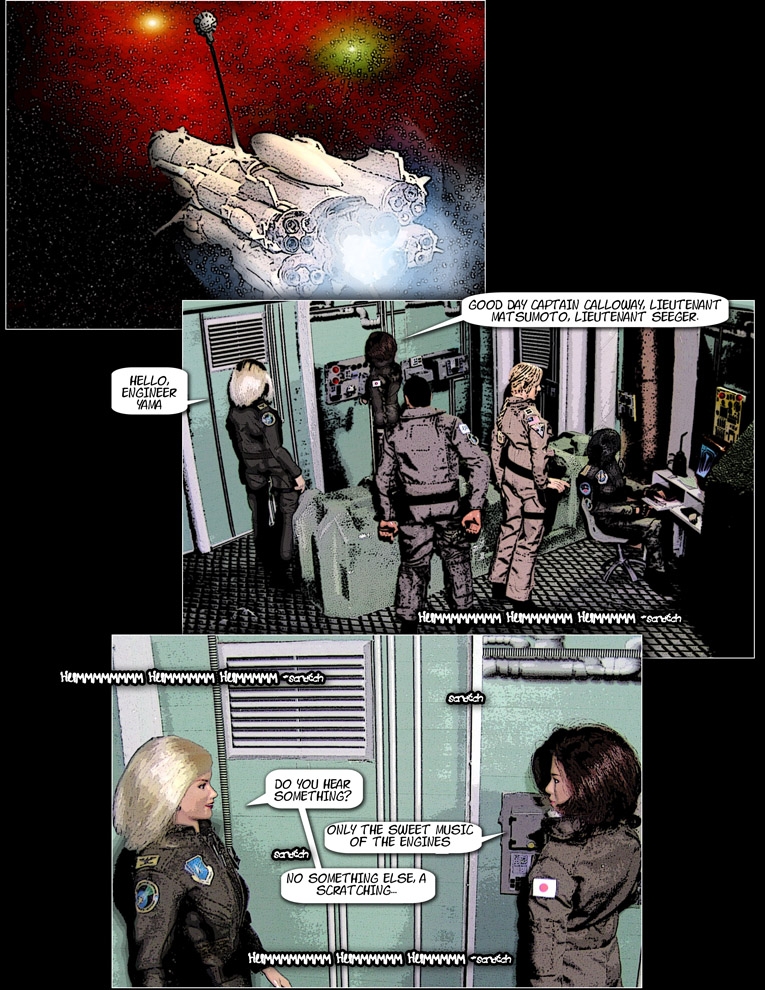 Issue 2 page 5