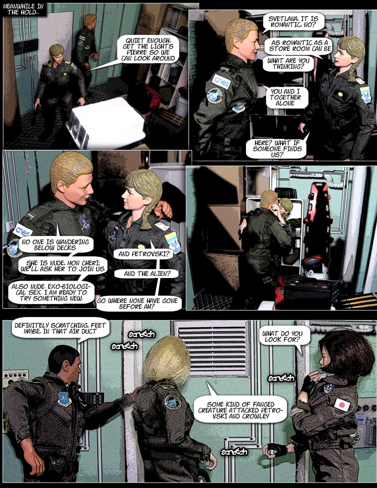 Issue 2 page 6