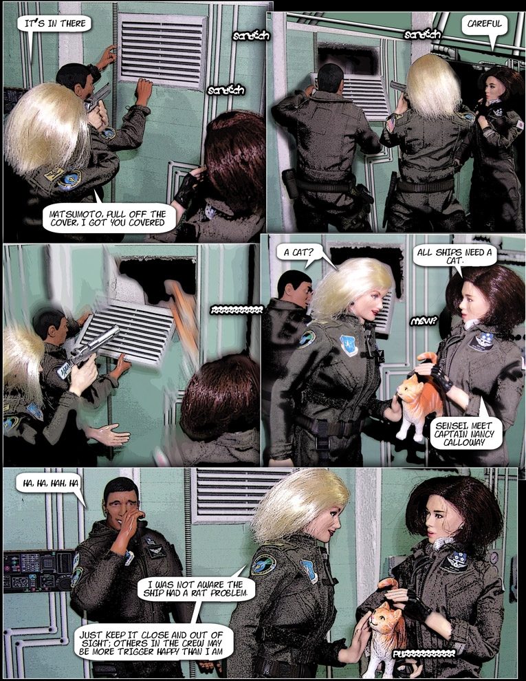 Issue 2 page 7