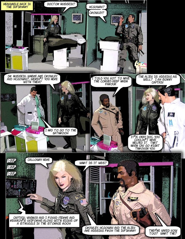 Issue 2 page 11