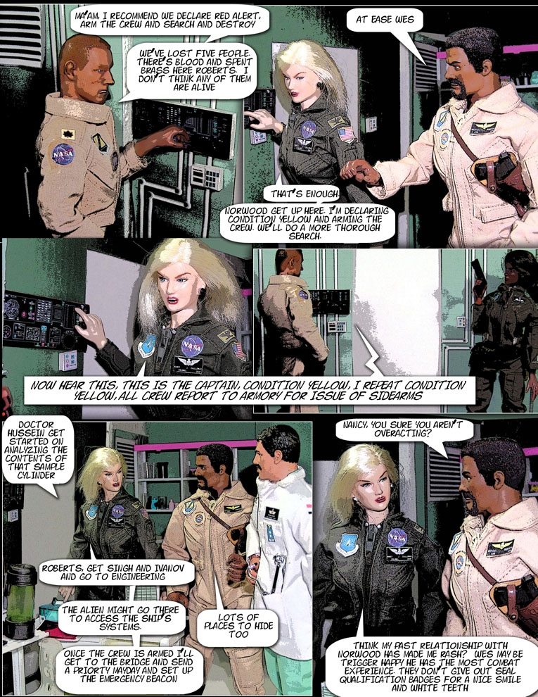 Issue 2 page 12