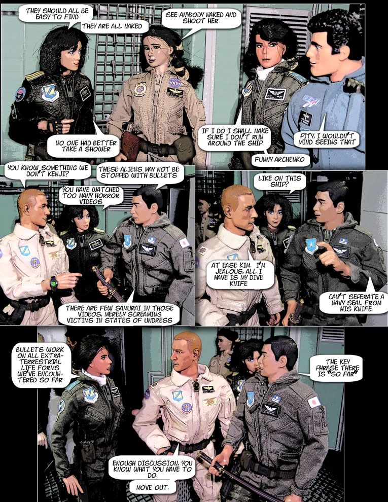 Issue 2 page 14