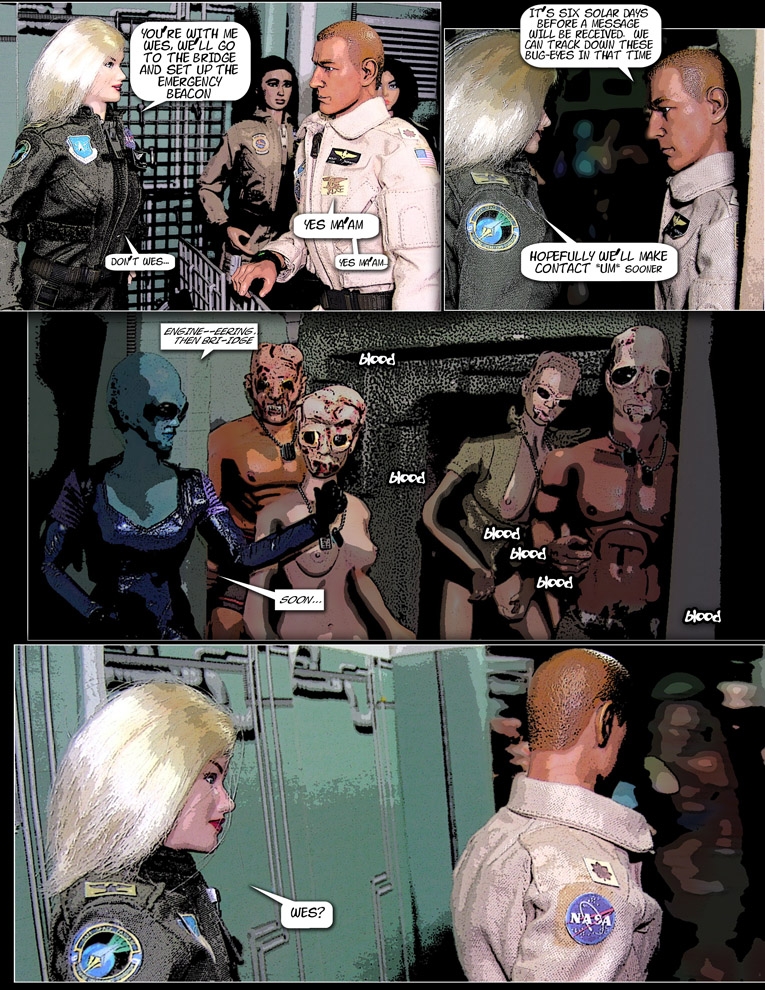 Issue 2 page 15