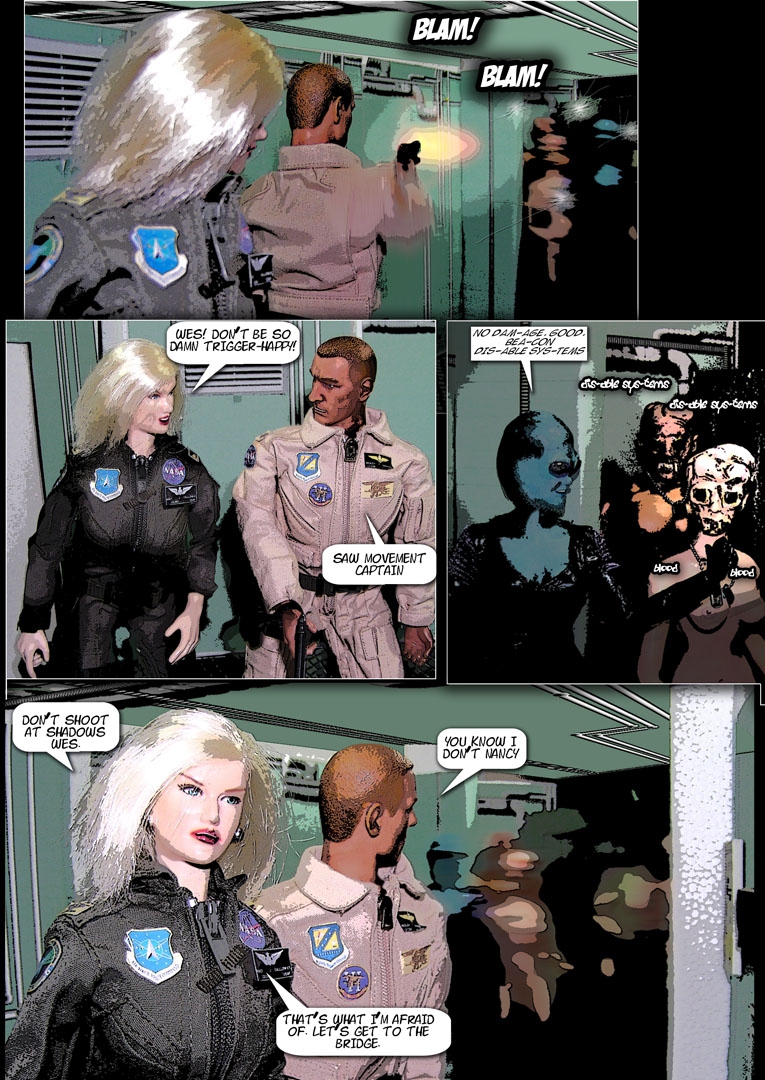 Issue 2 page 16