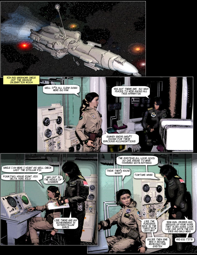 Issue 2 page 17