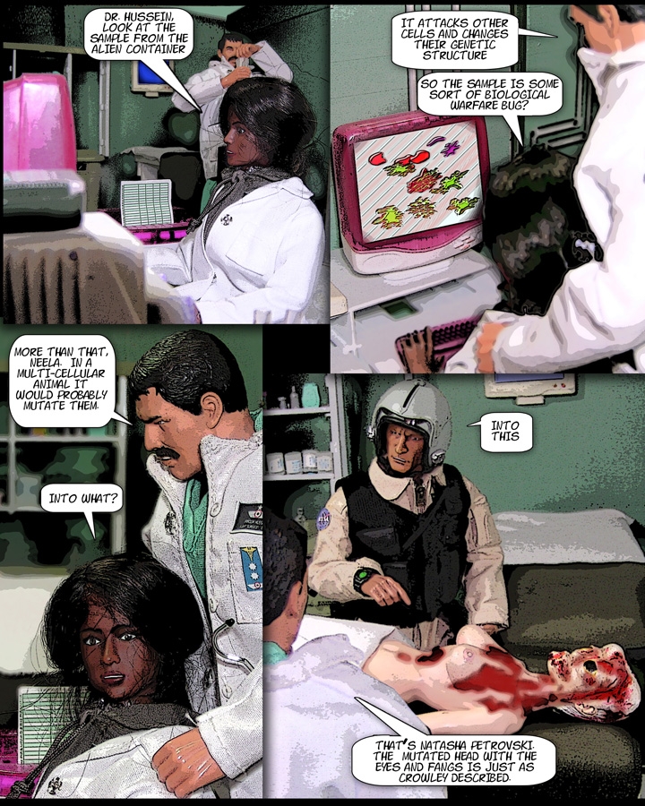 Issue 4 page 2