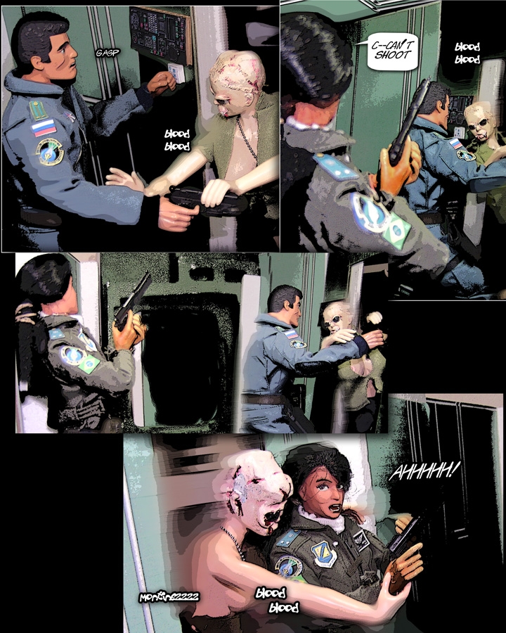 issue 4 page 4