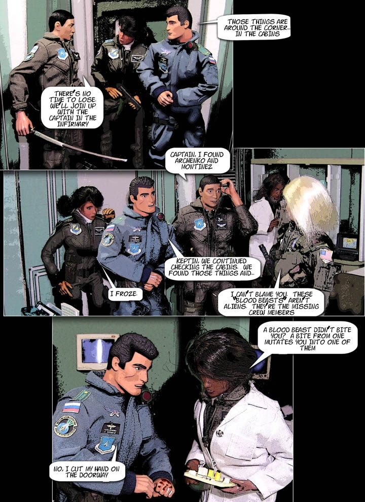 Issue 4 page 6