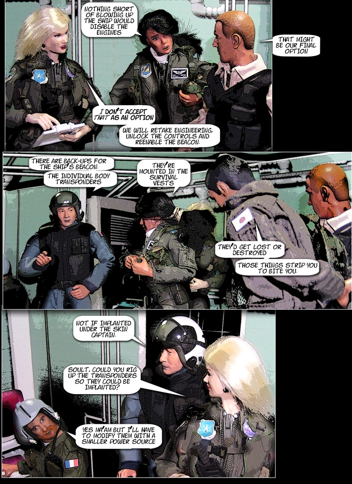 Issue 4 page 11