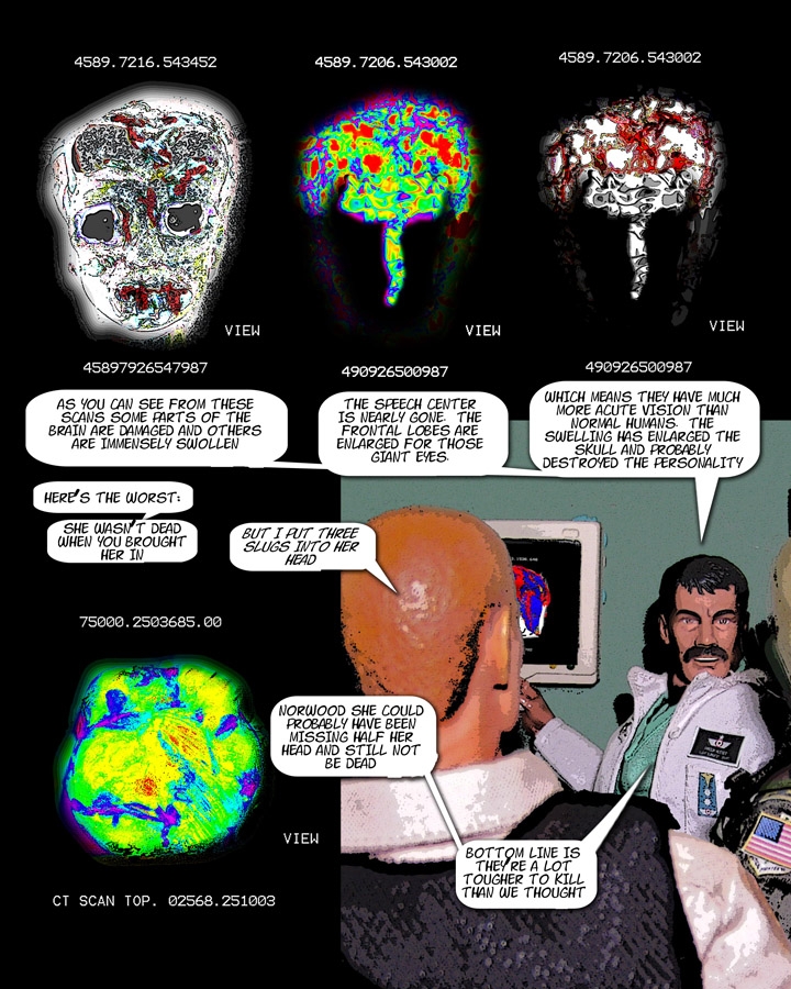 Issue 4 page 18