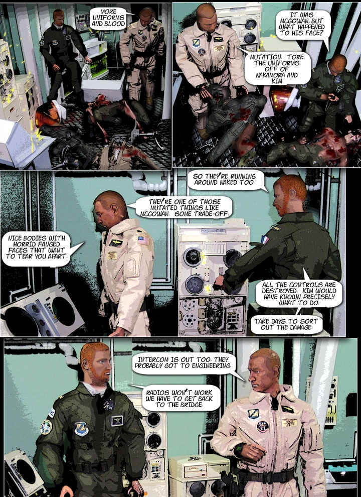 Issue 3 page 10