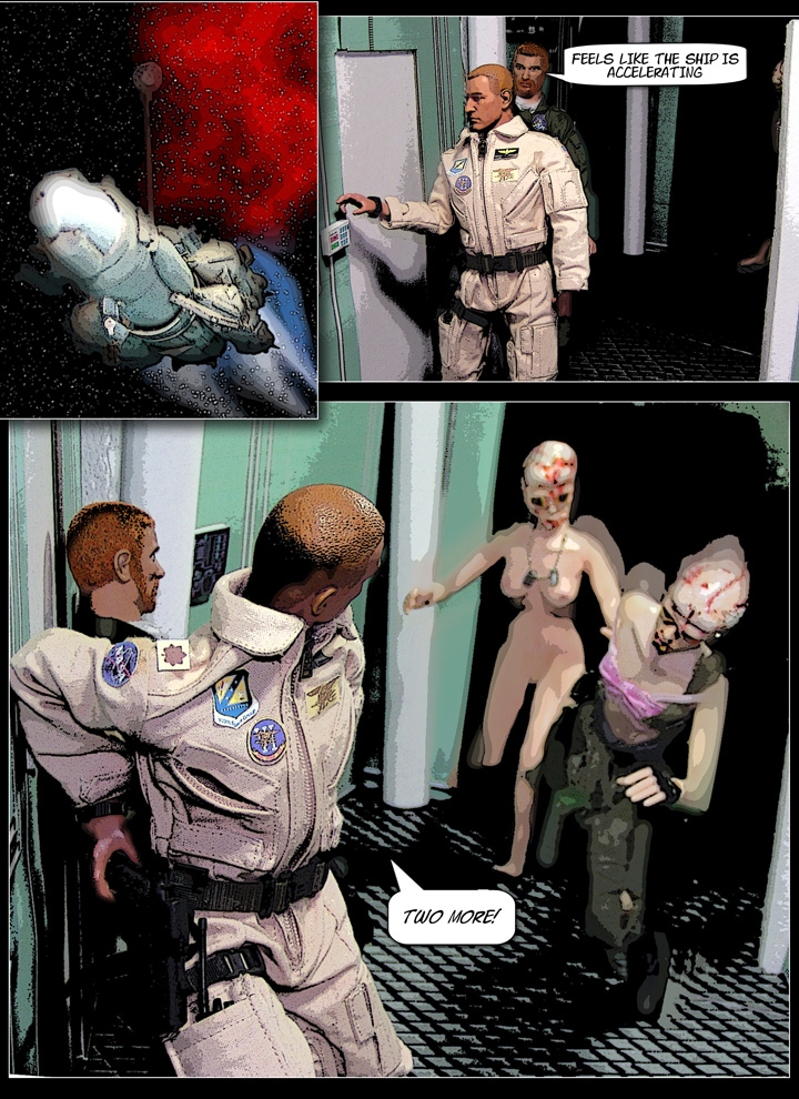 Issue 3 page 14