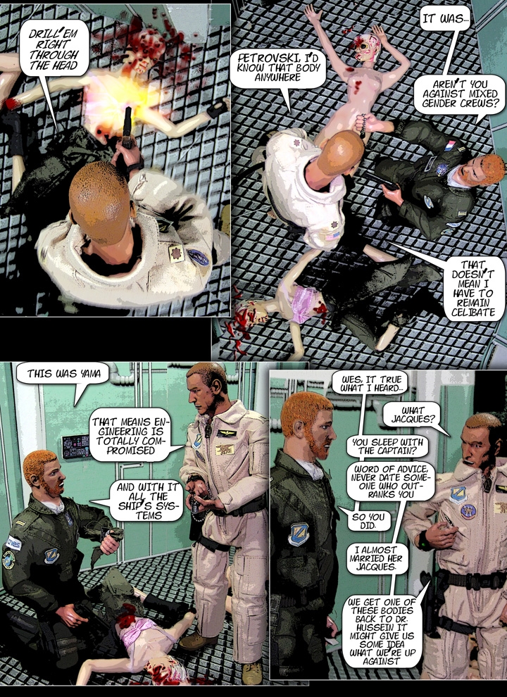 Issue 3 page 16