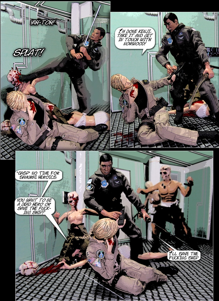 Issue 3 page 20